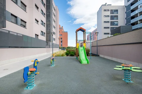 Piso en calle de las Viñas del Rio, 13 - Foto 19