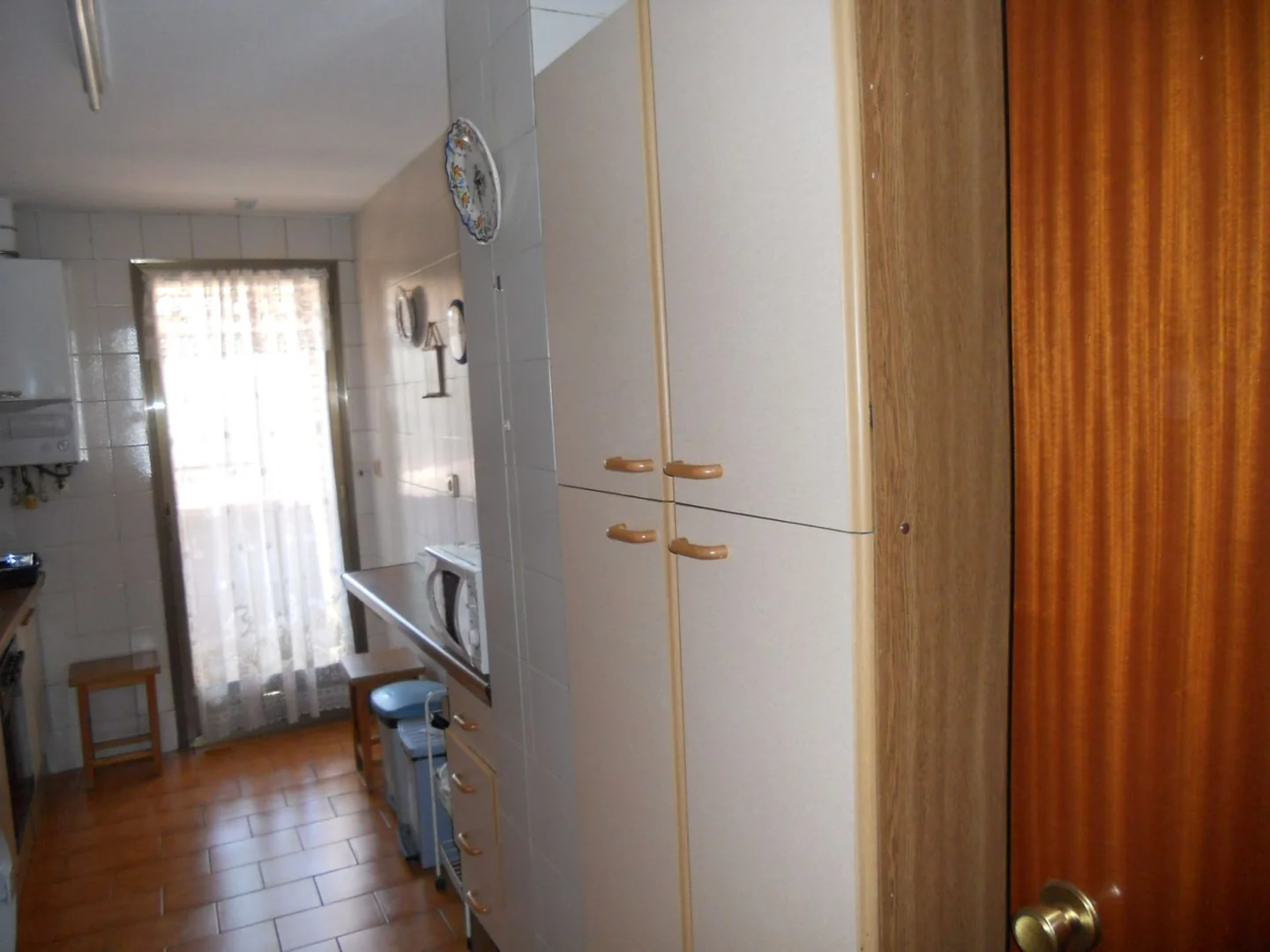 Piso en Calle de Melchor Fernández Almagro, 29 - Foto 26