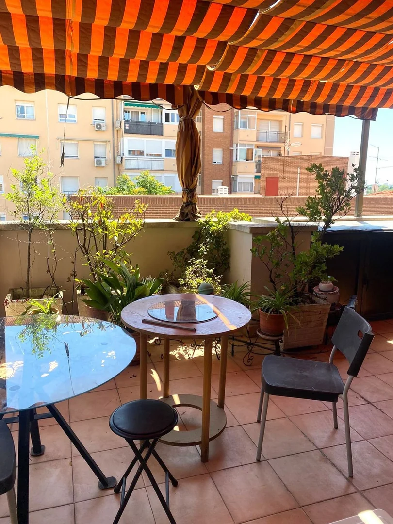 Ático en Apostol Santiago, Ventas - Foto 2