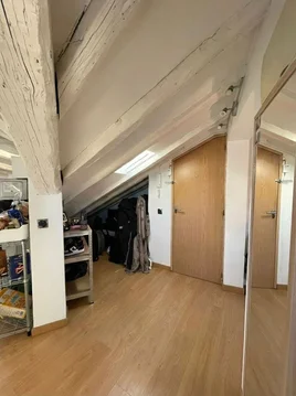 Ático en calle de Embajadores, 2 - Foto 8