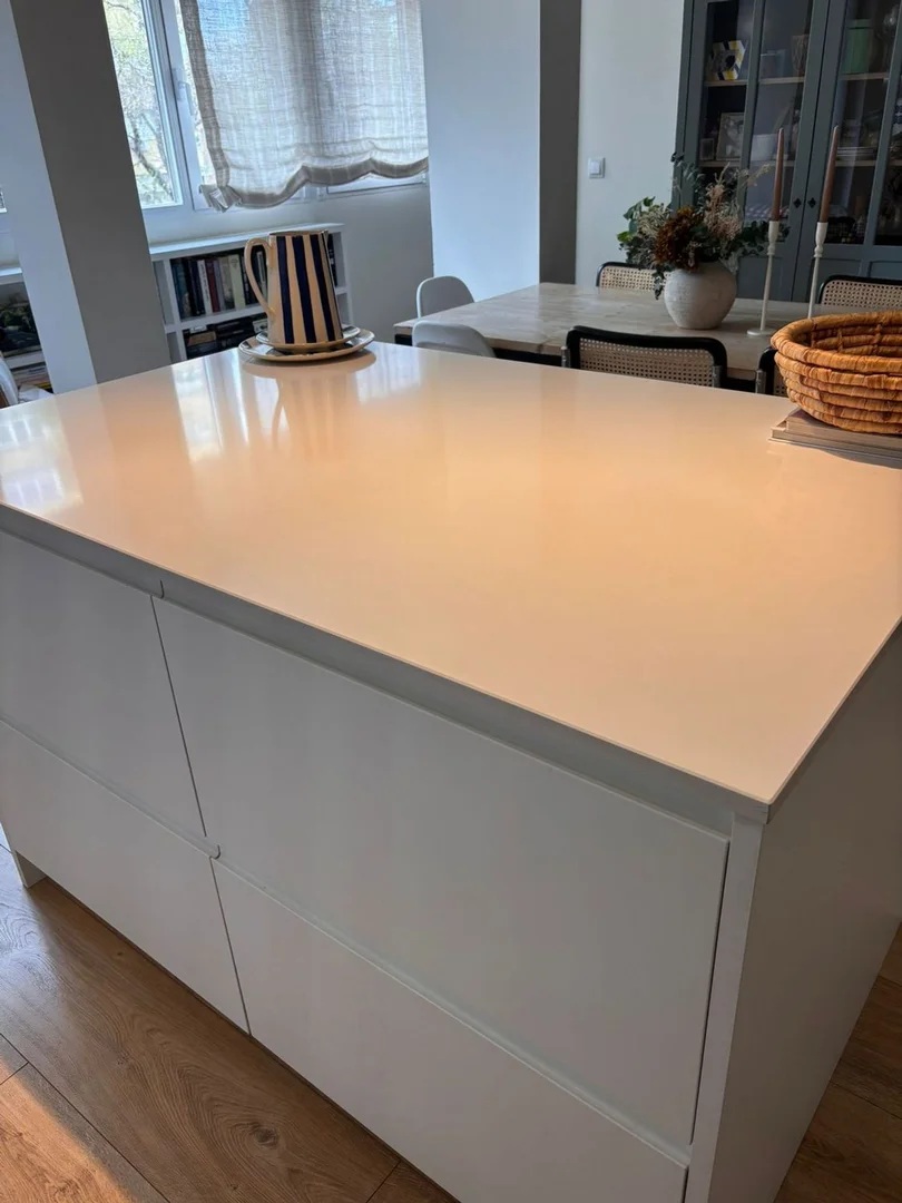 Piso en Urb. la colina Barrio Colina - Foto 5