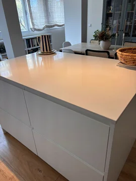 Piso en Urb. la colina Barrio Colina - Foto 5