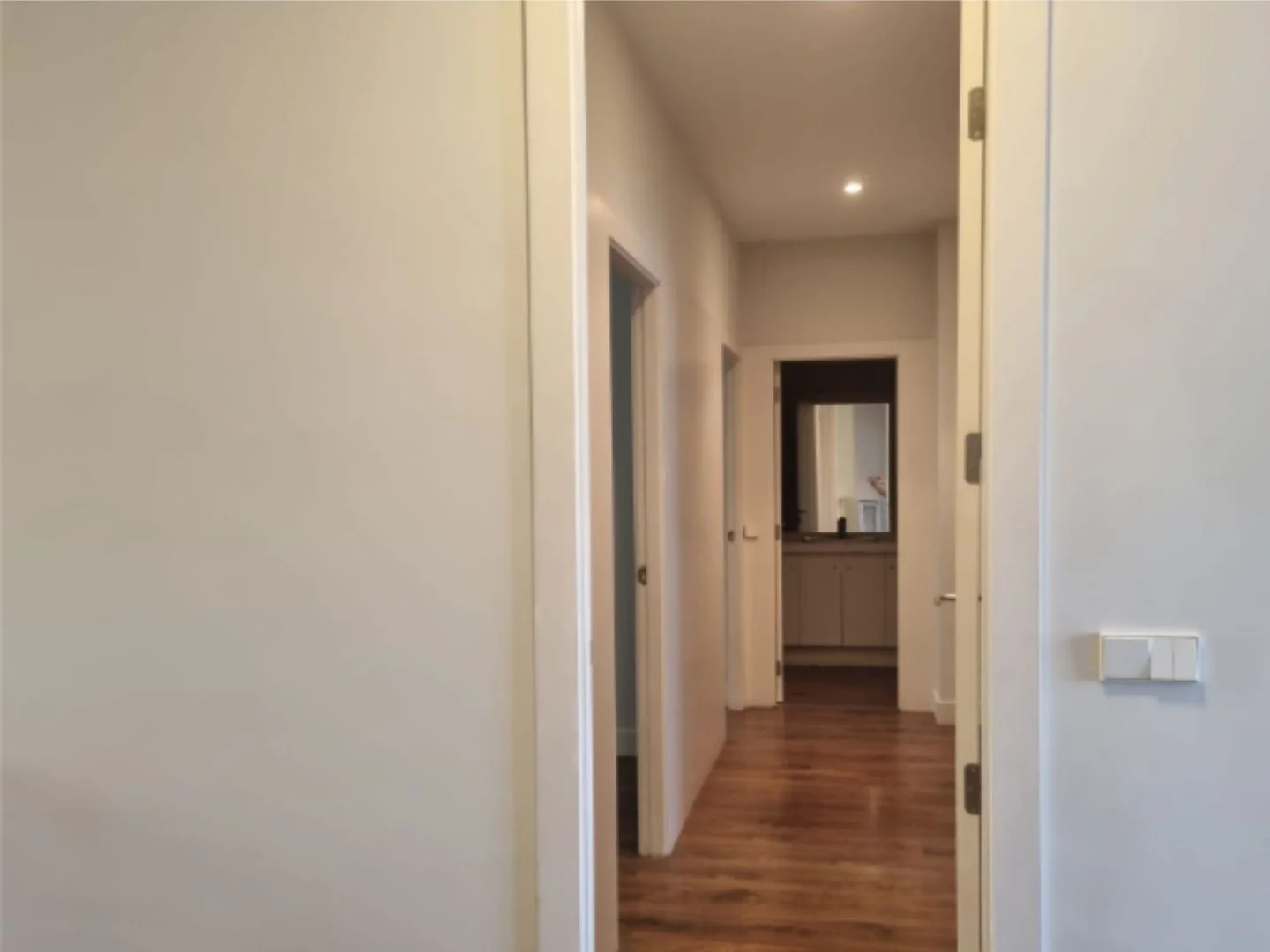 Piso en calle del Príncipe de Vergara, 75 - Foto 19