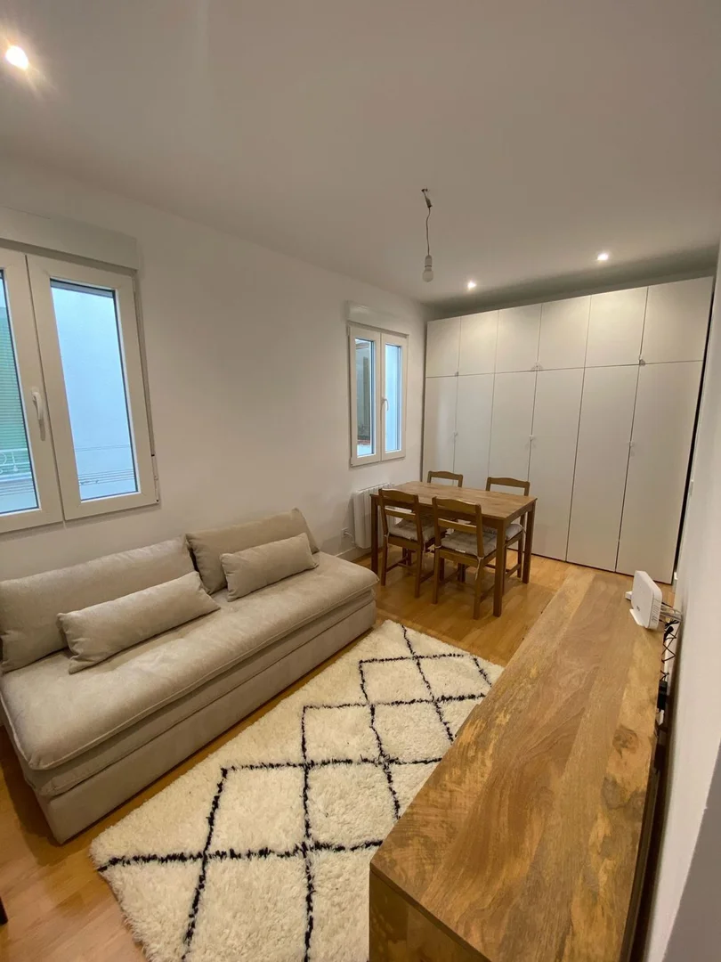 Piso en calle de Cáceres, 11 - Foto 14