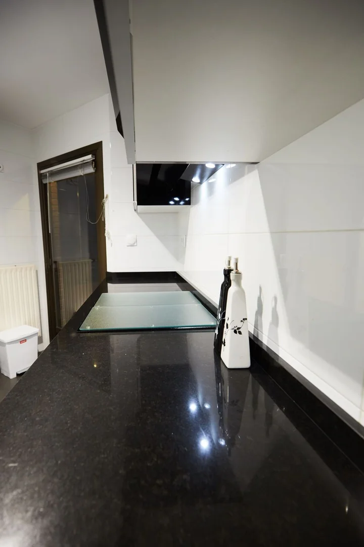 Piso en Calle de Federico Moreno Torroba, Adelfas - Foto 42