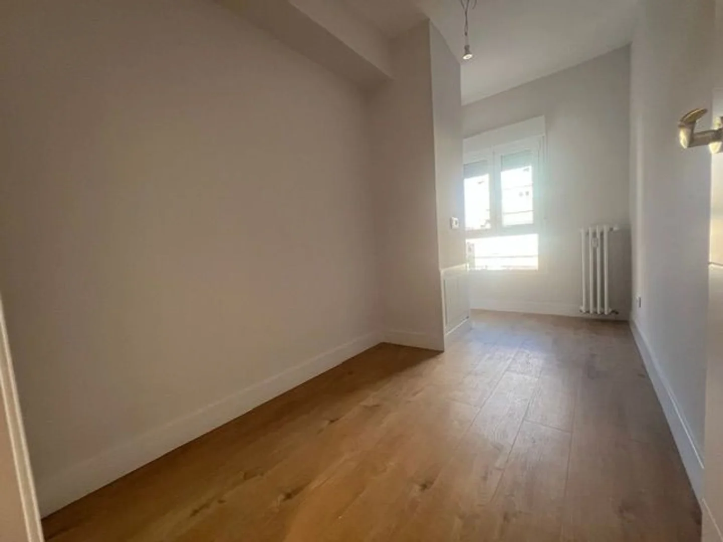 Piso en Calle del Príncipe de Vergara, 208, Ciudad Jardín - Foto 29