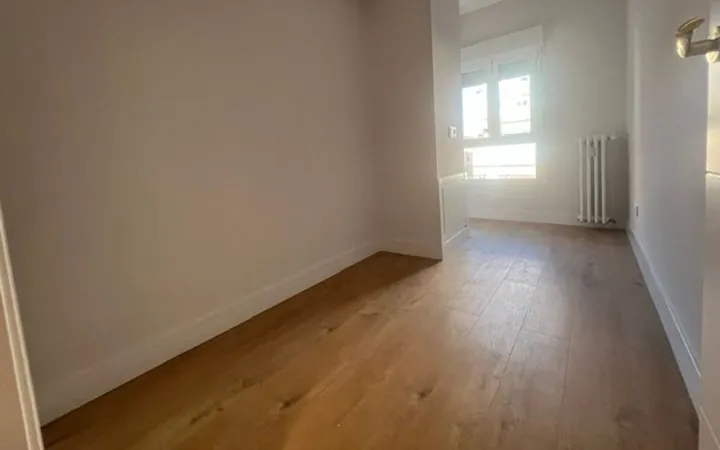 Piso en Calle del Príncipe de Vergara, 208, Ciudad Jardín - Foto 29