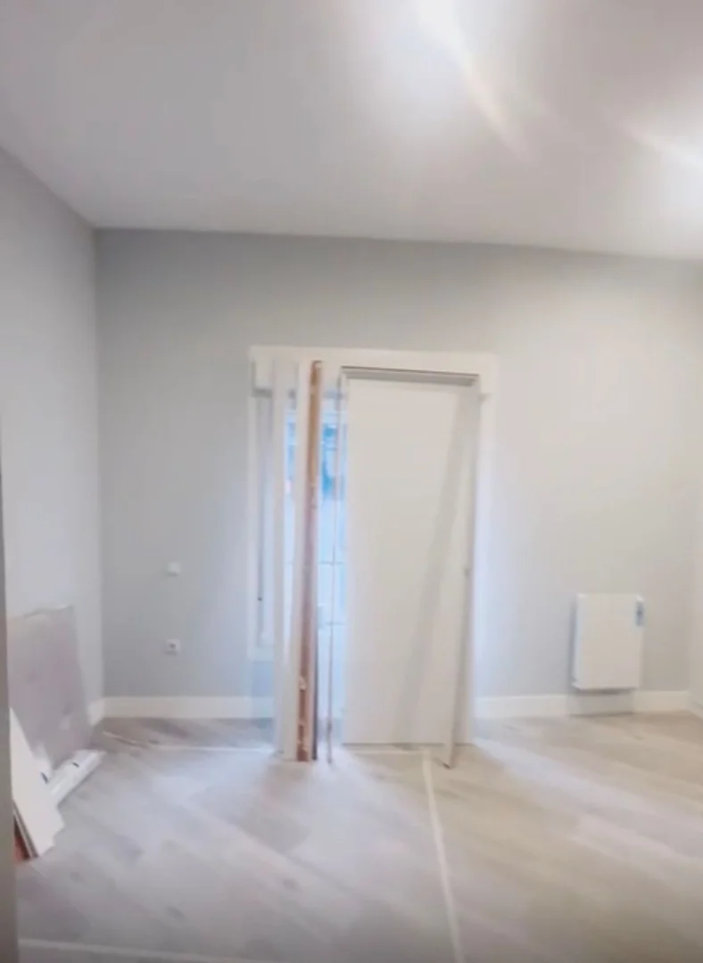 Piso en calle de Palencia, 21 - Foto 5