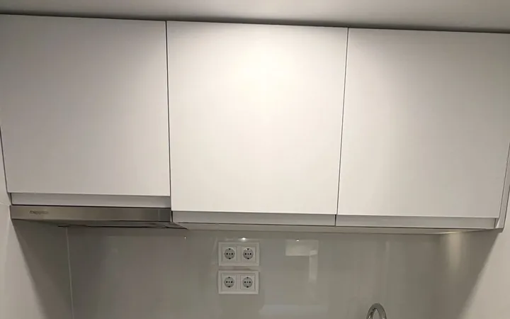 Estudio en Calle de Francisco José Arroyo, 28, Palomas - Foto 10