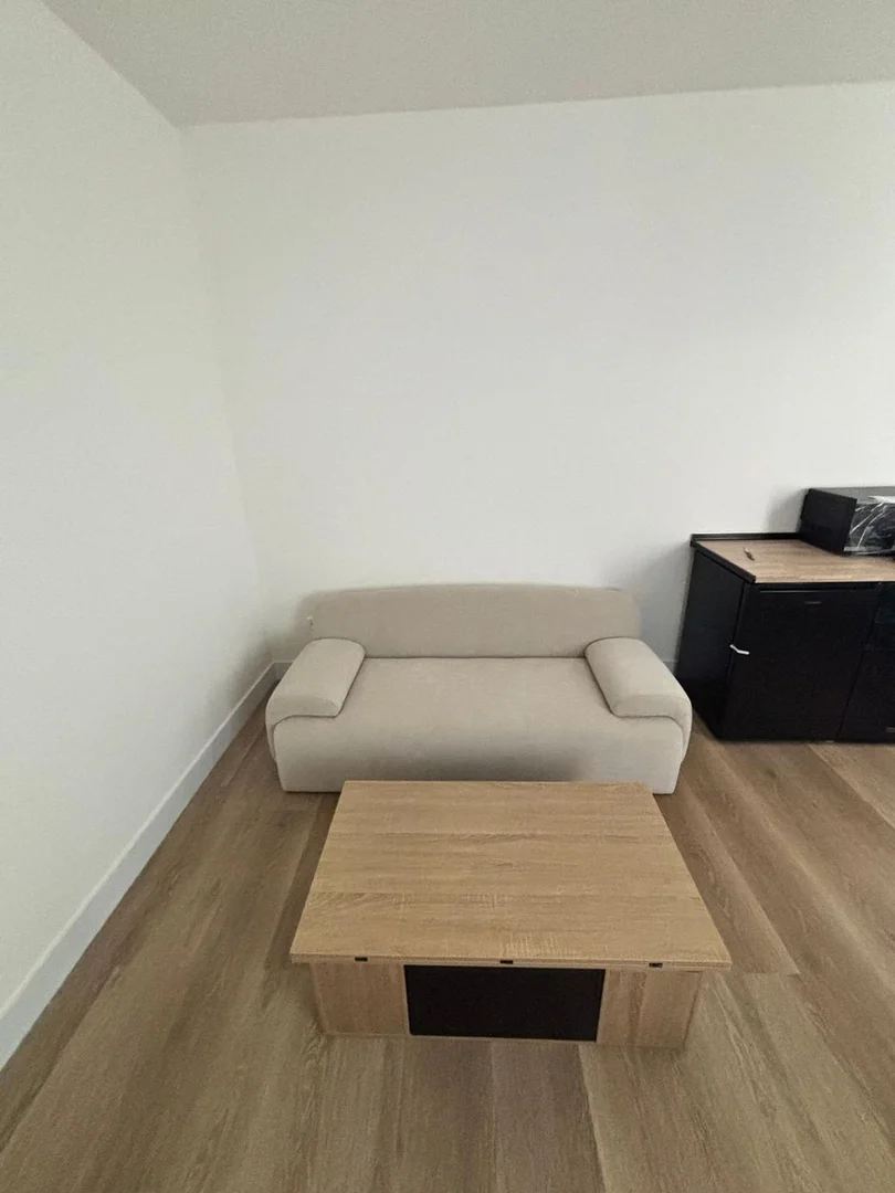 Piso en calle de Lucio del Valle, 7 - Foto 7