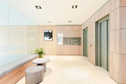 Piso en calle de el Algabeño - Foto 28