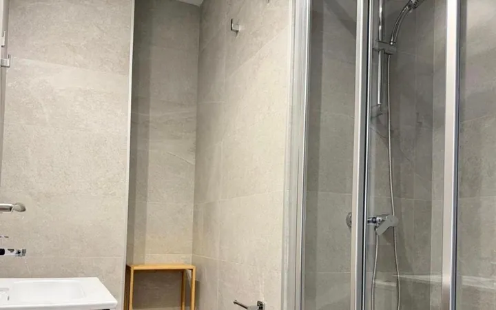 Piso en Calle de Alejandro Sánchez, 100 b, Opañel - Foto 3