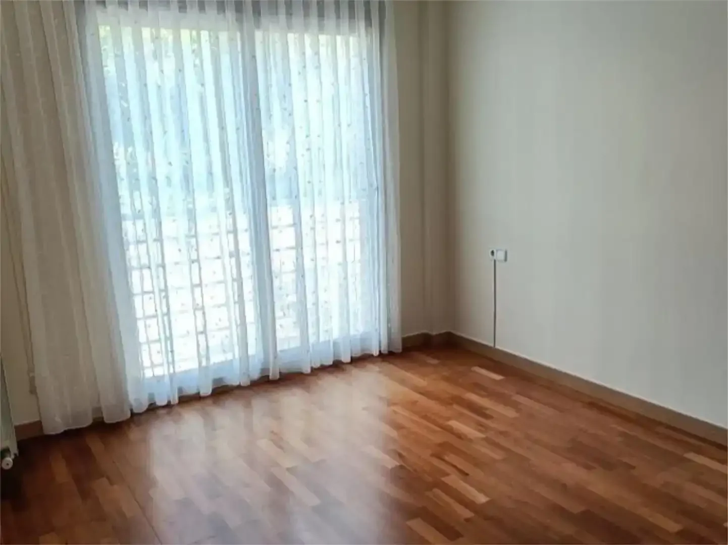 Piso en  Barcelona Capital - Foto 11