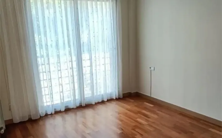 Piso en  Barcelona Capital - Foto 11