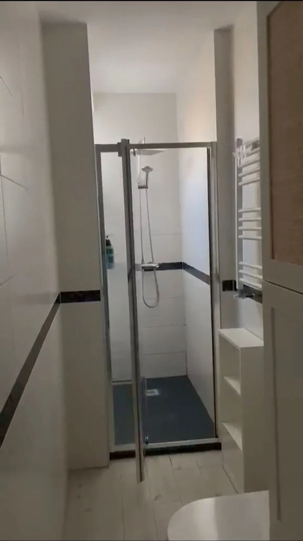 Piso en Calle de Ventura Rodríguez, 16, Argüelles - Foto 14