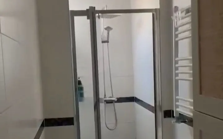 Piso en Calle de Ventura Rodríguez, 16, Argüelles - Foto 14