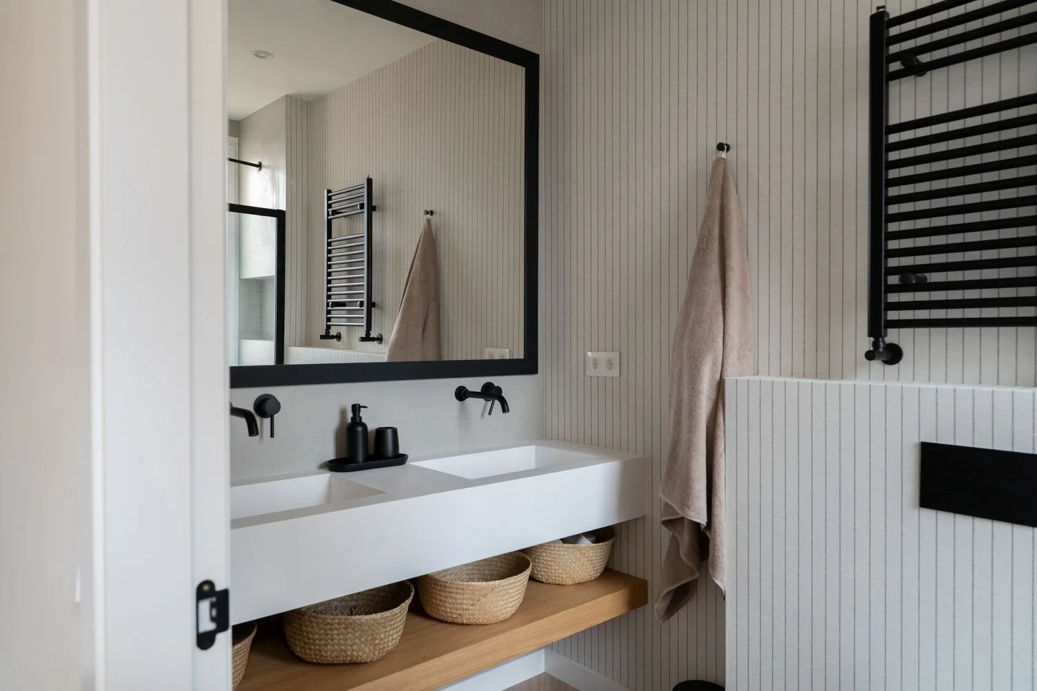 Piso en Barrio Palacio - Foto 24