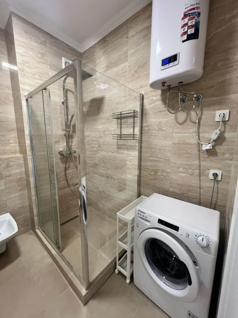 Piso en C. de Campoamor, 3 - Foto 9