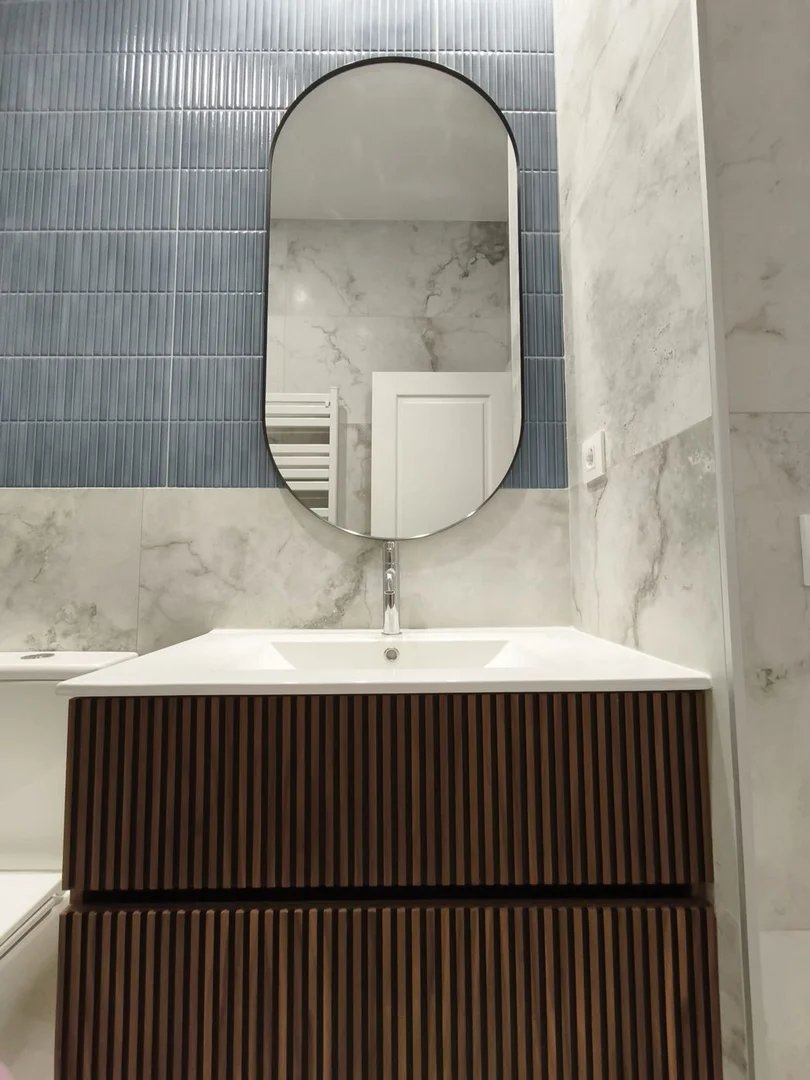 Piso en calle de Almansa, 45 bajo 6 - Foto 11