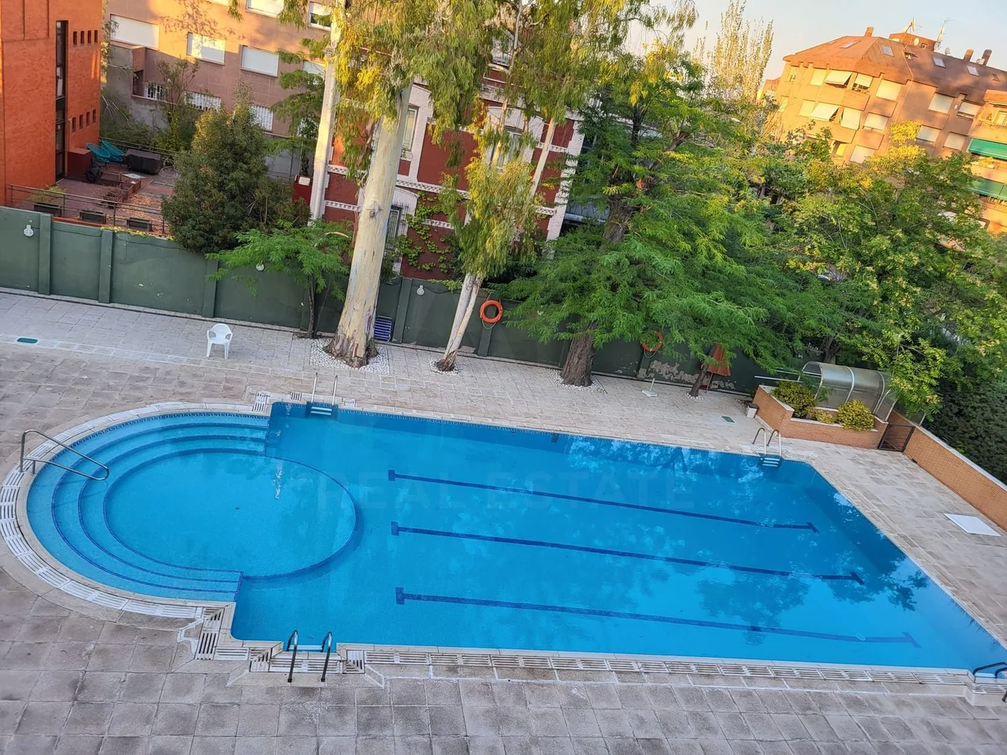 Piso en Calle del Vizconde de los Asilos, 3, Quintana - Foto 11