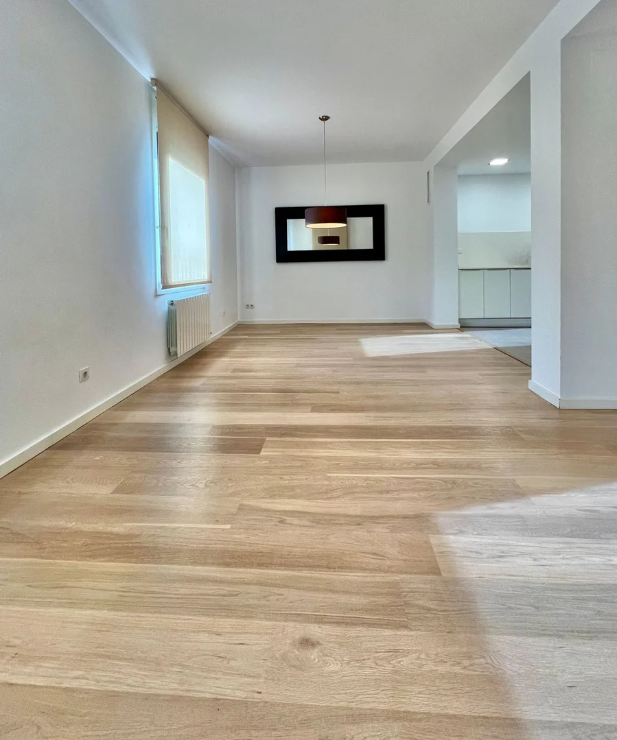 Piso en Sant Gervasi - Galvany - Foto 1