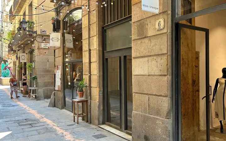 Piso en Calle dels Banys Vells, 6 - Foto 28