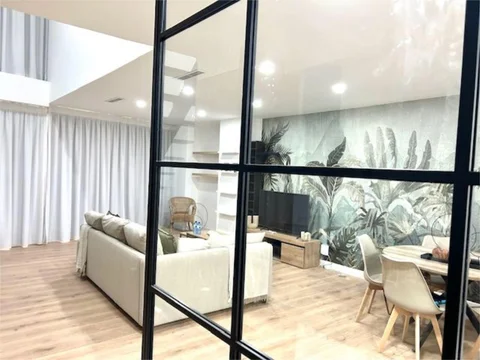 Piso en  Avenida de Manoteras 8 - Foto 11