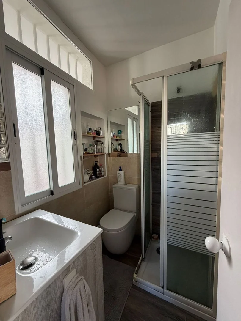 Dúplex en Calle de las Virtudes, 11, Almagro - Foto 4