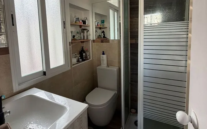 Dúplex en Calle de las Virtudes, 11, Almagro - Foto 4