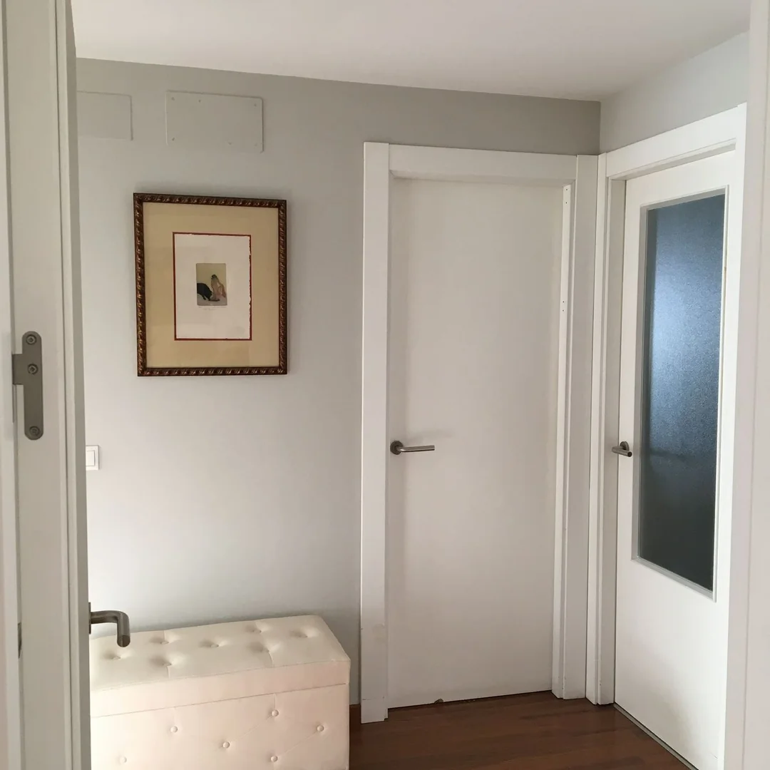 Piso en Avenida del Monasterio de Silos, 35, Montecarmelo - Foto 12