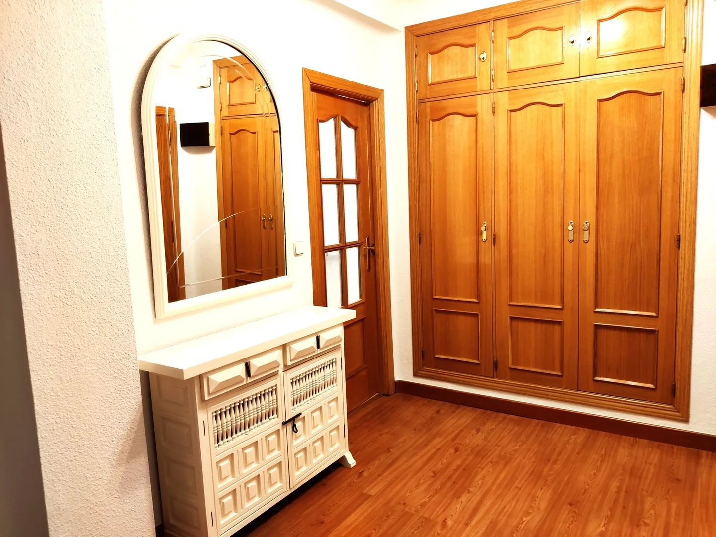 Piso en Pacífico, Pacífico - Foto 27
