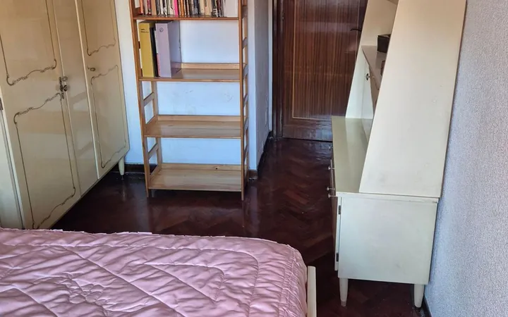 Piso en Ventas - Foto 10