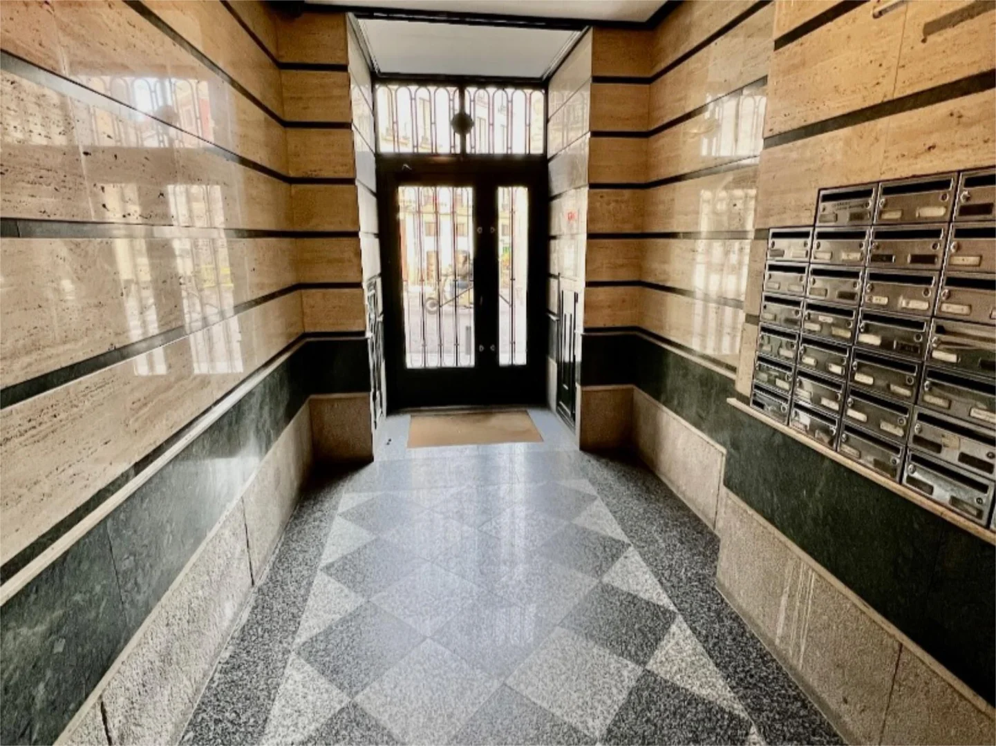 Piso en  Calle de Toledo 82 - Foto 4