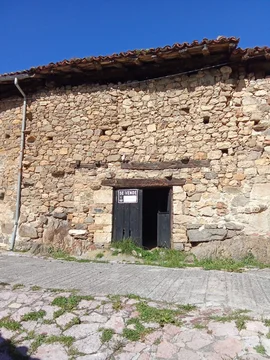 Cortijo en Campo de caso s/n - Foto 2