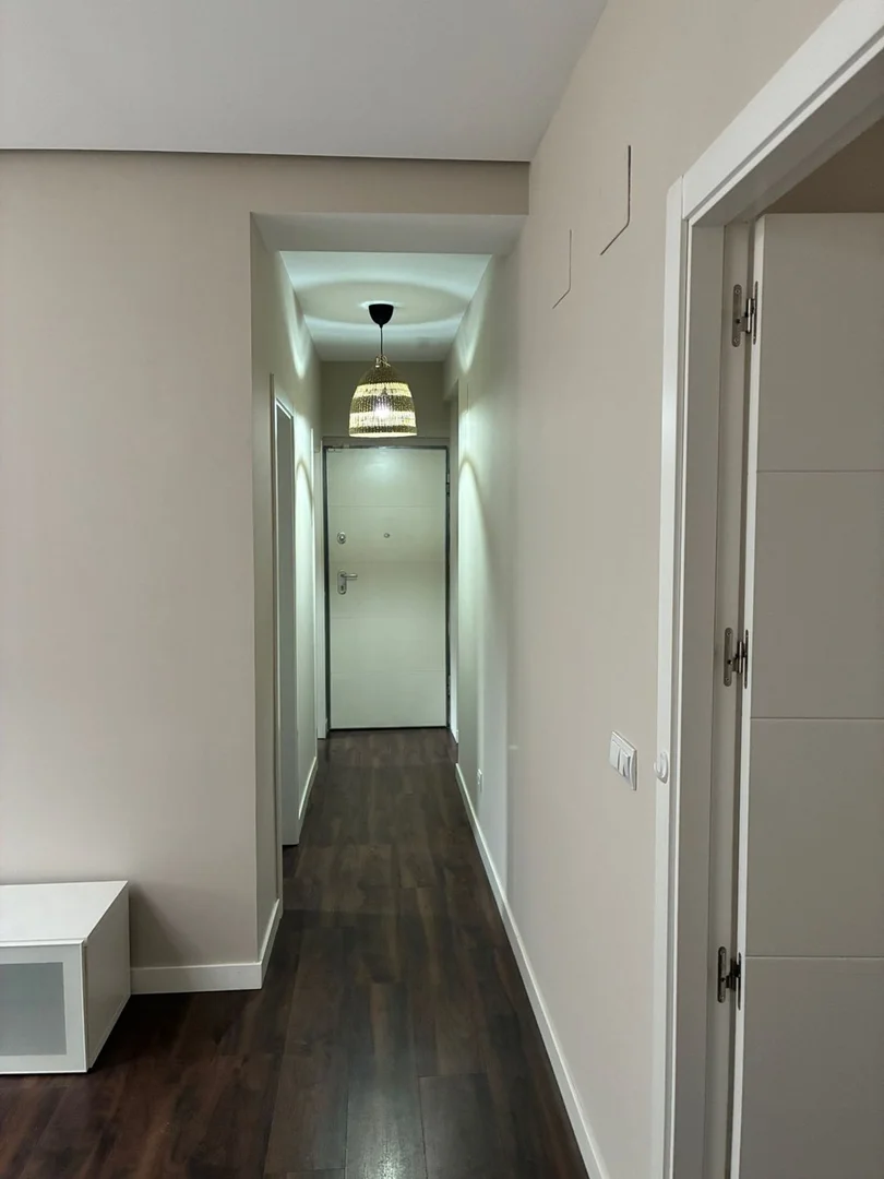 Piso en calle de la Vereda del Carmen, 6 - Foto 11