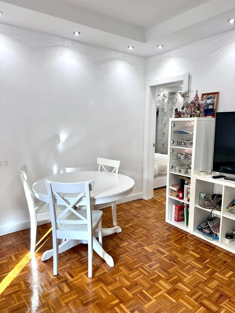 Piso en Barrio Vilapicina i la Torre Llobeta - Foto 8