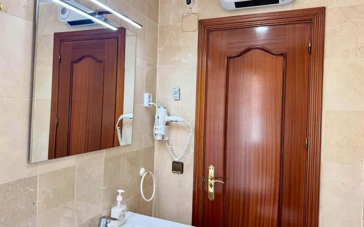 Piso en Calle de los Geranios, 13, Ventilla-Almenara - Foto 6