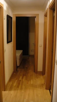 Piso en avenida Cerro Milano, 141 -143 - Foto 23