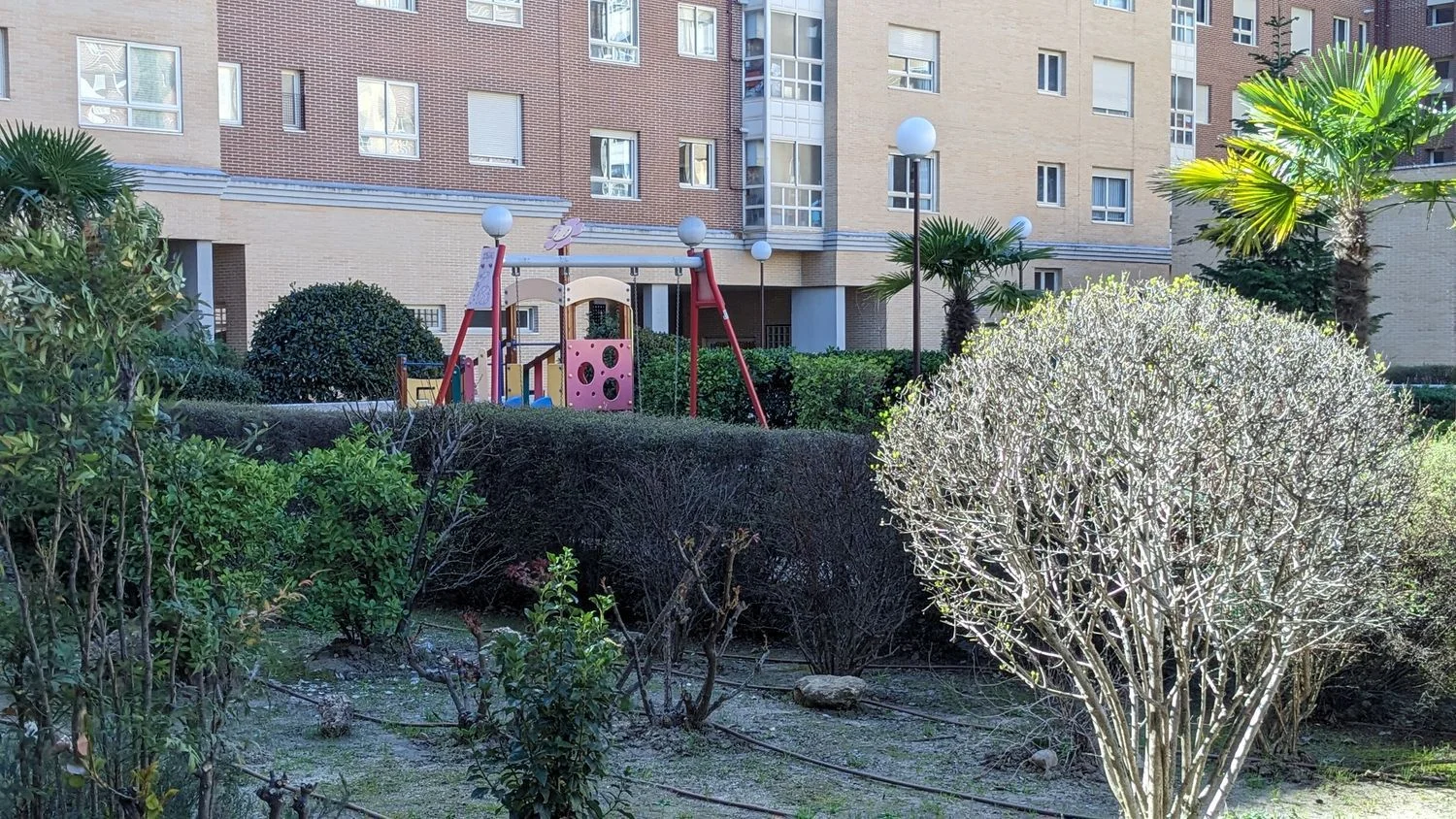 Piso en calle Grañón, 8 - Foto 24