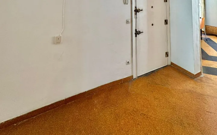 Piso en Malasaña-Universidad, Malasaña-Universidad - Foto 10
