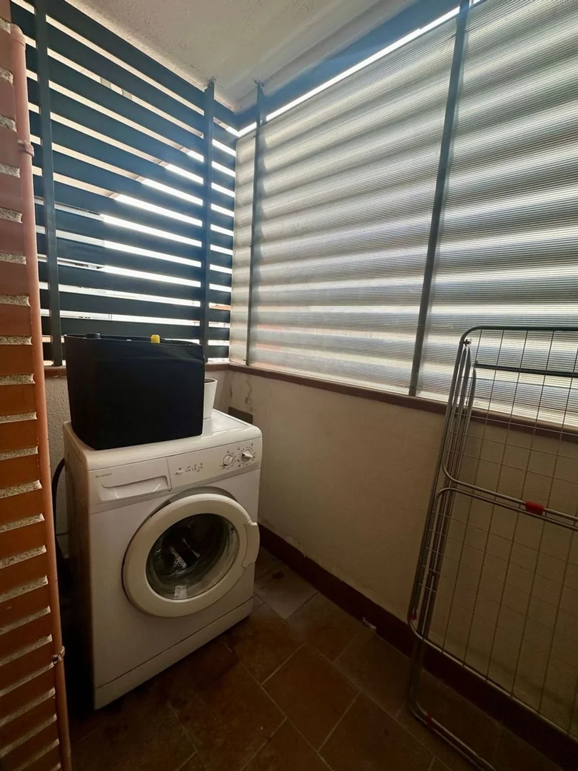 Piso en Calle de Cronos, 6, Simancas - Foto 8