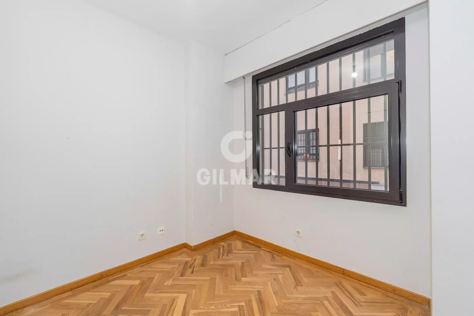 Piso en Hispanoamérica, Madrid - Foto 21