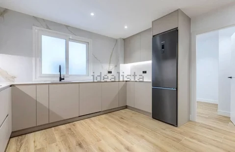 Piso en Barrio Cuatro Caminos - Foto 17