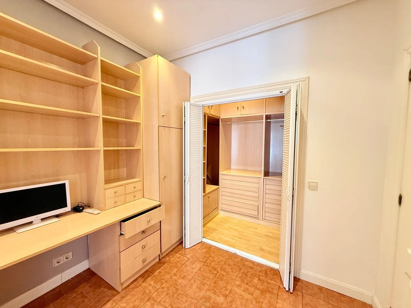 Piso en Olivar, Lavapiés-Embajadores - Foto 14