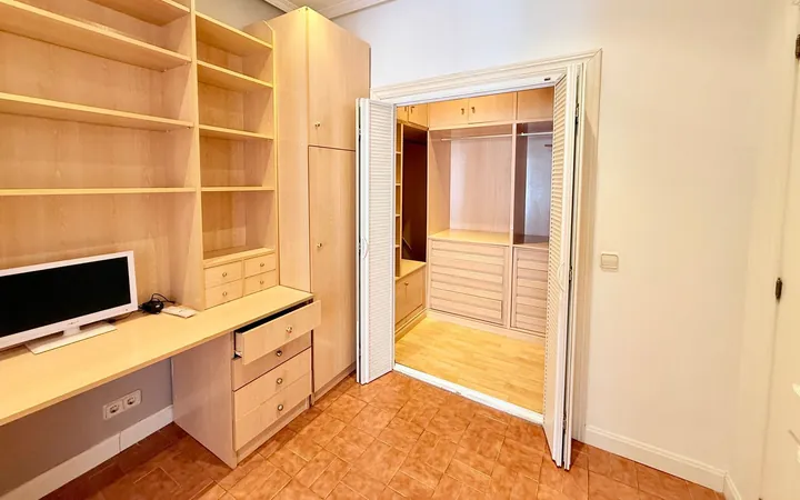Piso en Olivar, Lavapiés-Embajadores - Foto 14