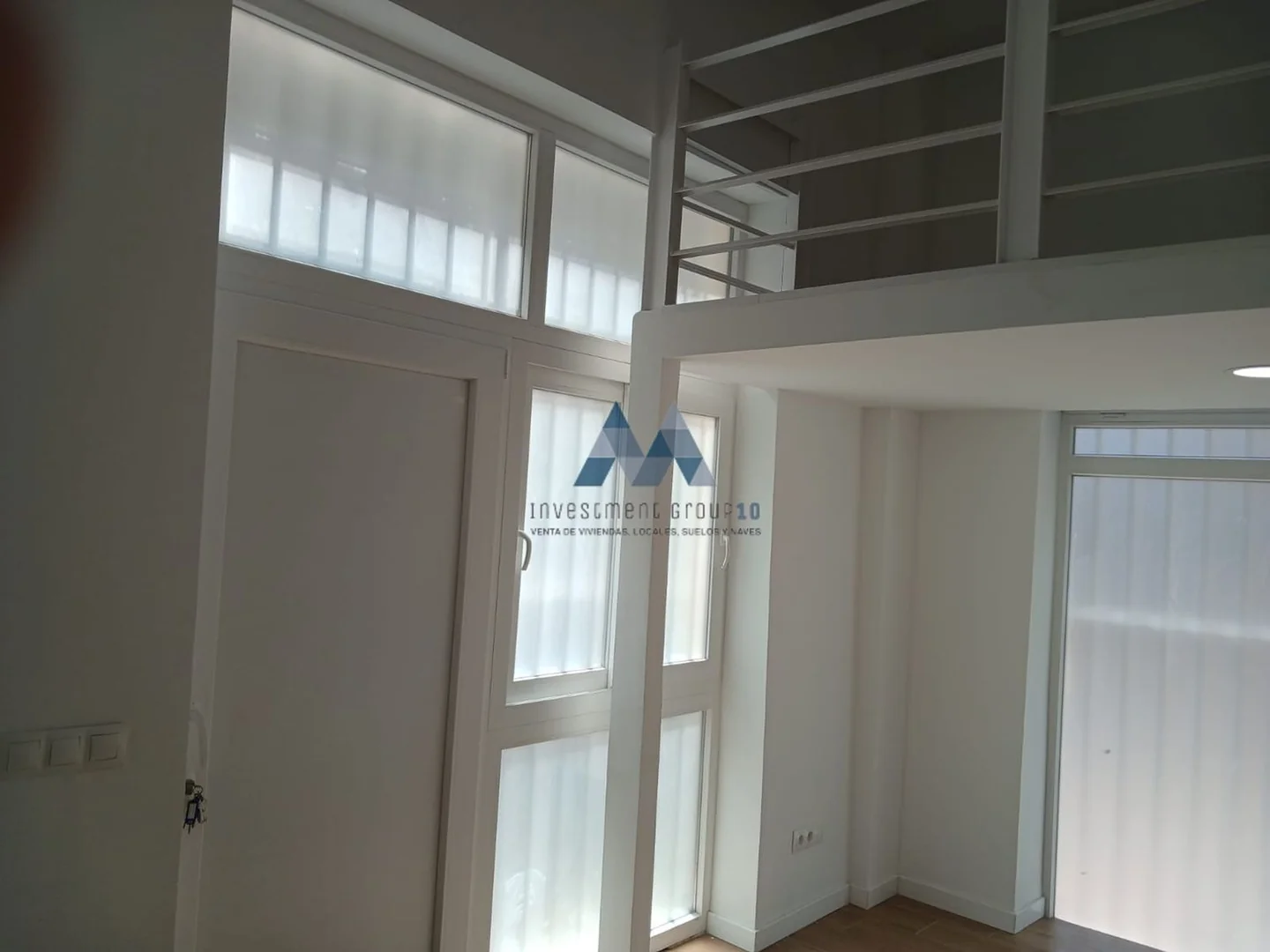 Piso en Calle de Alejandro Morán, Puerta Bonita - Foto 5