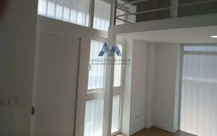 Piso en Calle de Alejandro Morán, Puerta Bonita - Foto 5
