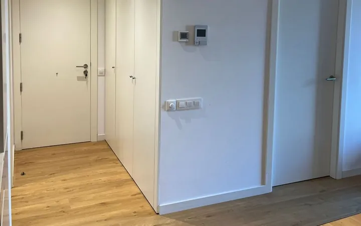 Piso en El Putxet i el Farró, El Putxet i el Farró - Foto 6