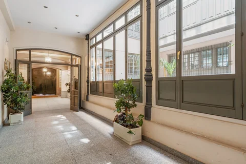 Piso en calle de Hortaleza, 61 - Foto 20