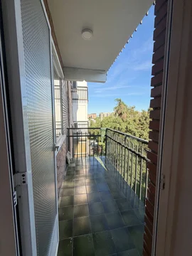 Piso en Avenida de Monforte de Lemos - Foto 26